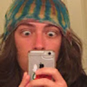 Meet your Posher, Jack